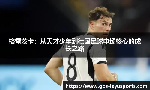 乐鱼体育app下载官网