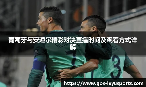 乐鱼体育app下载官网