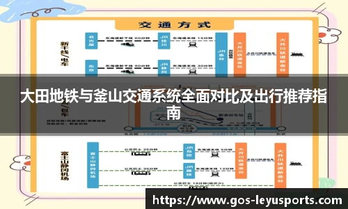 乐鱼体育app