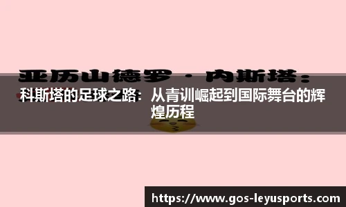乐鱼体育官网
