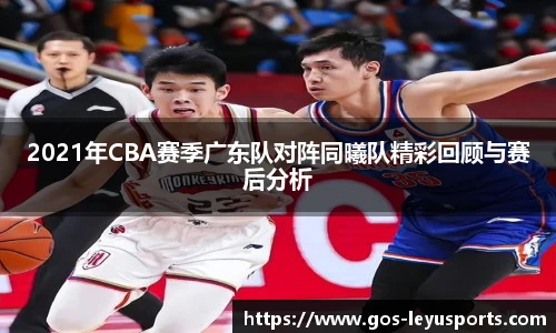 乐鱼体育app下载官网