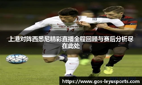 乐鱼体育app下载官网